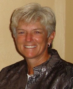 Sue Ertl